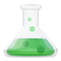 Lab Creator Icon